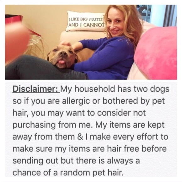 $ Goes to DOG RESCUE🐾 - Picture 3 of 7